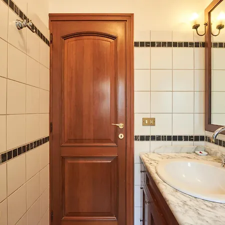 Ruscello By Interhome