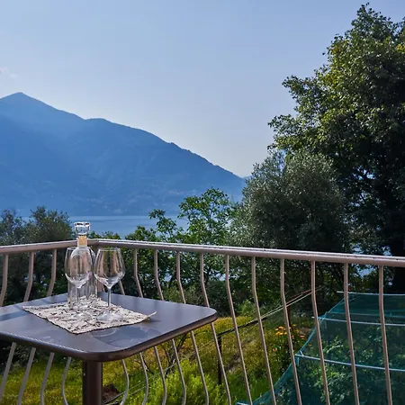 Ruscello By Interhome * San Siro (Lombardy)