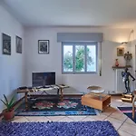 Ruscello By Interhome San Siro (Lombardy)