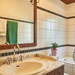 Apartment Ruscello By Interhome *