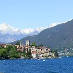 Ruscello By Interhome San Siro (Lombardy)