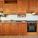 Ruscello By Interhome