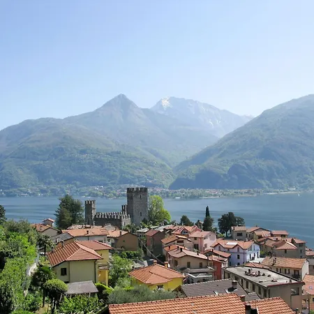 Ruscello By Interhome