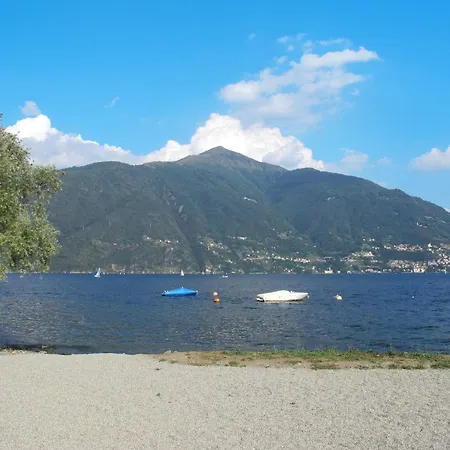 Ruscello By Interhome