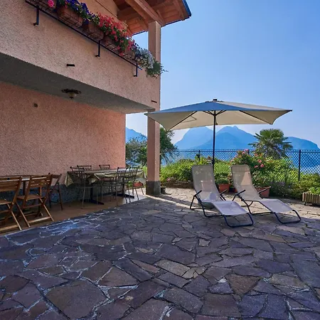 Ruscello By Interhome