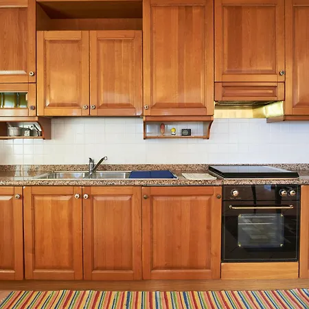 Ruscello By Interhome