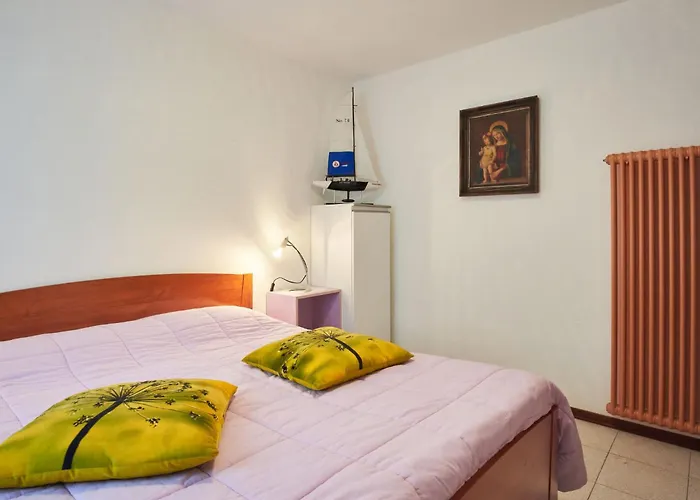 Ruscello By Interhome *