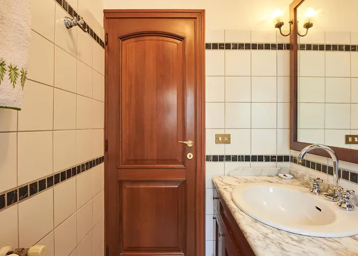 Ruscello By Interhome