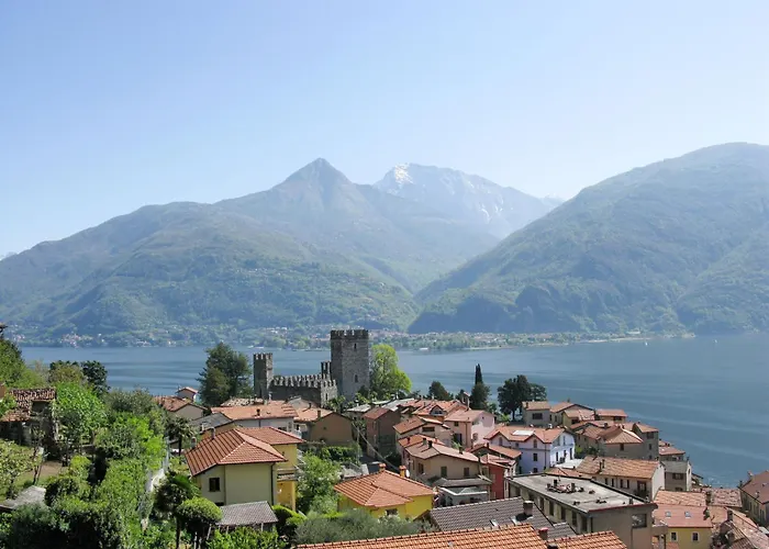 Ruscello By Interhome