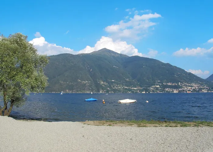 Ruscello By Interhome