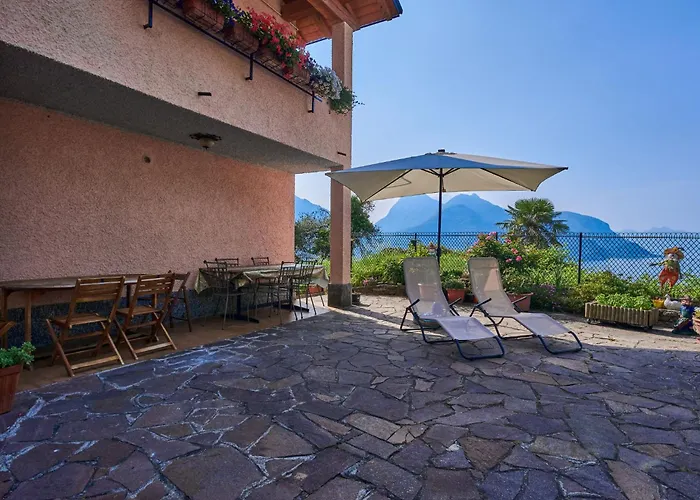 Ruscello By Interhome