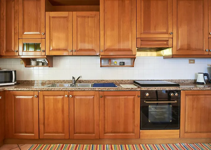 Ruscello By Interhome