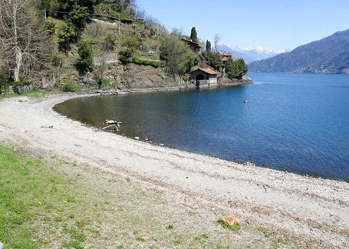 Ruscello By Interhome * San Siro