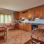 Ruscello By Interhome * سان سيرو