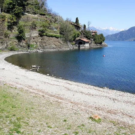 Ruscello By Interhome * San Siro (Lombardy)